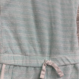 Romper Stripes 2t