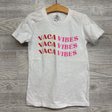 Shirt Vaca Vibes 6