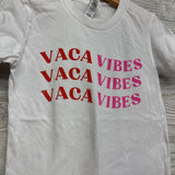 Shirt Vaca Vibes 6