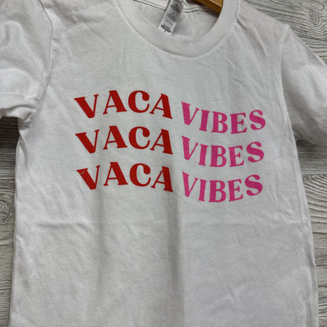 Shirt Vaca Vibes 6