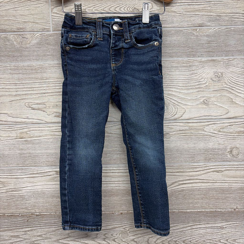 Skinny Jeans 3T