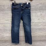 Skinny Jeans 3T