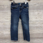Skinny Jeans 3T