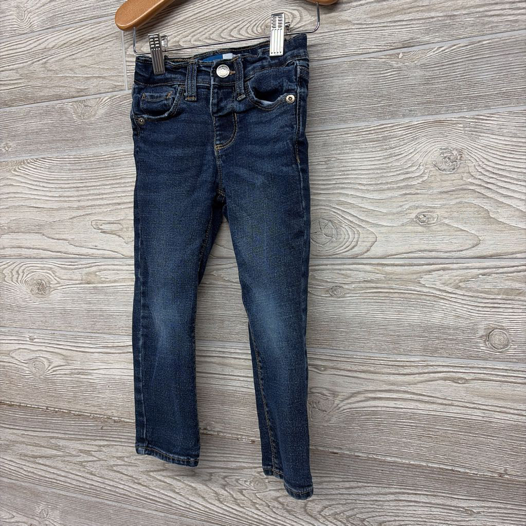 Skinny Jeans 3T