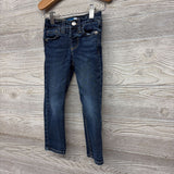Skinny Jeans 3T