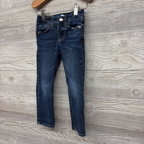 Skinny Jeans 3T