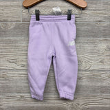 Jogger Sweatpants Logo 12M