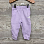 Jogger Sweatpants Logo 12M