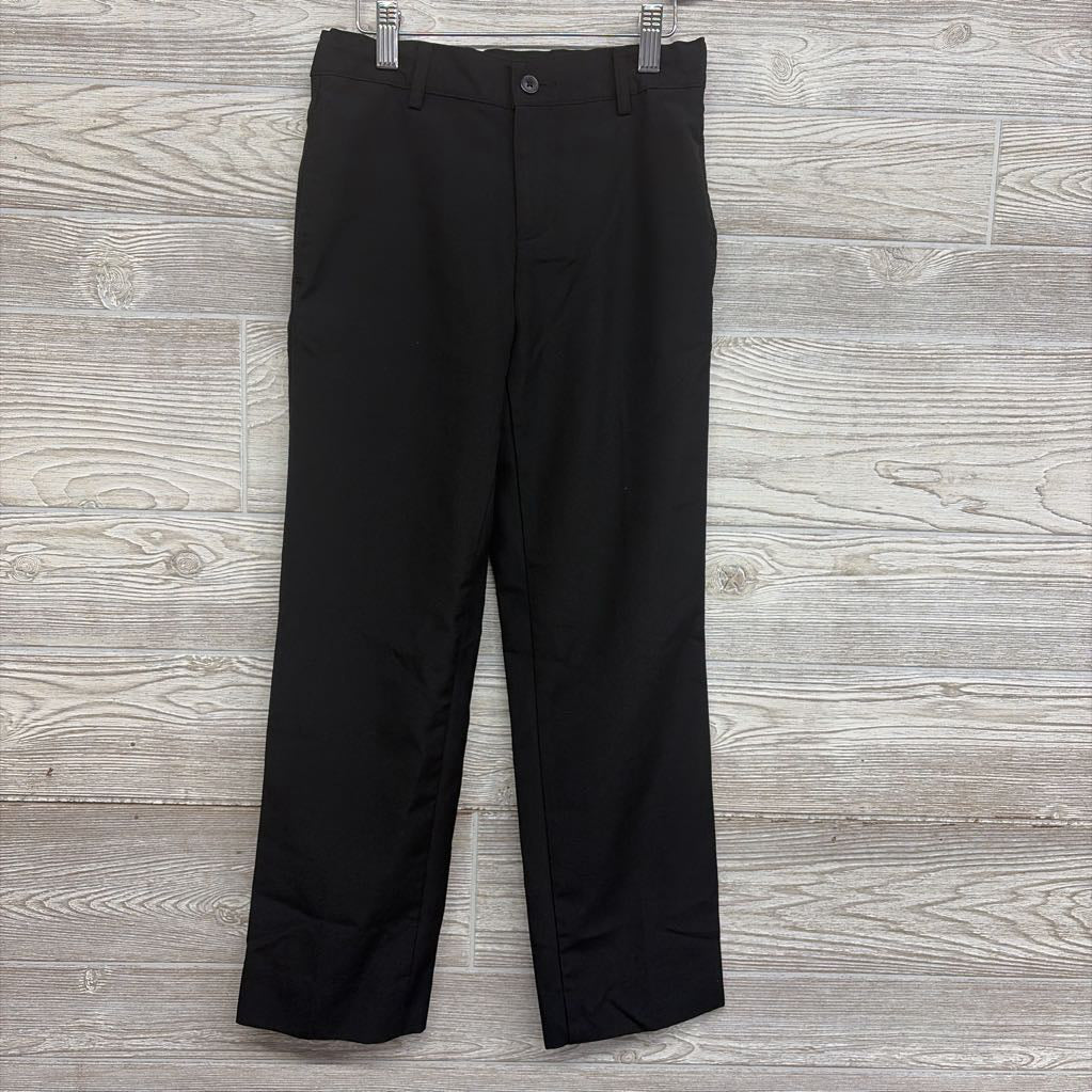 Dress Pants 8