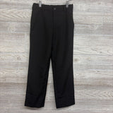 Dress Pants 8