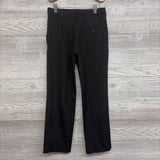 Dress Pants 8