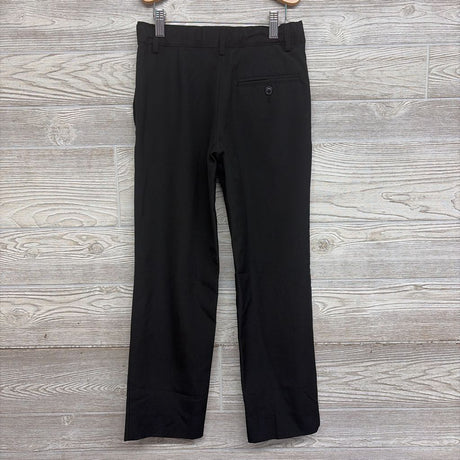 Dress Pants 8