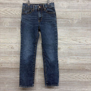Karate Slim Jeans 8