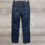 Karate Slim Jeans 8