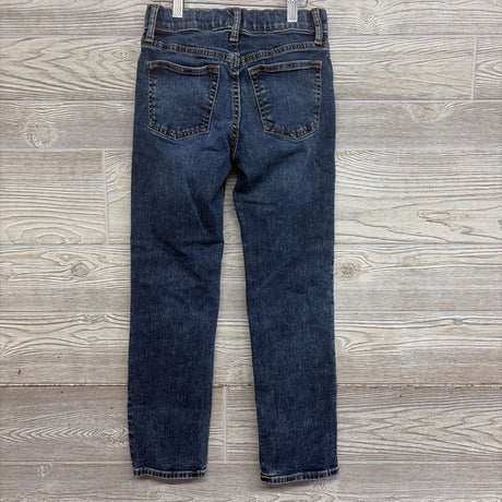 Karate Slim Jeans 8