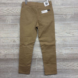 NEW The Brixton Straight & Narrow Jeans 8