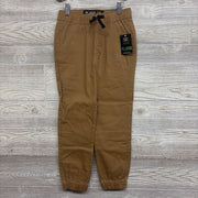 NEW Drawstring Joggers 8