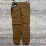 NEW Drawstring Joggers 8