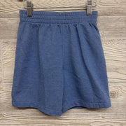 French Terry Shorts 8