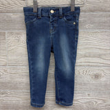 Jeggings 18M