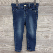 Jeggings 18M