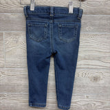 Jeggings 18M