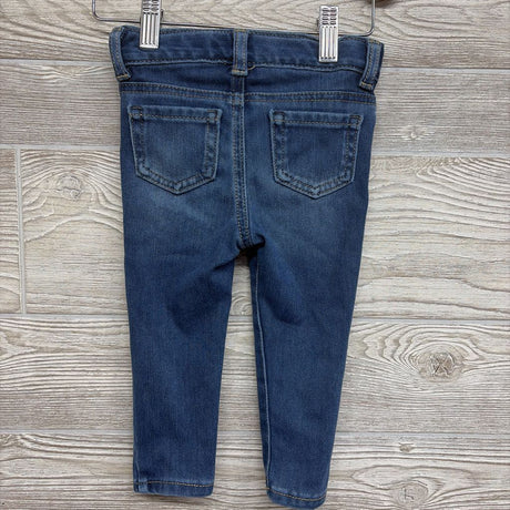Jeggings 18M