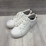 Classic Low Top Sneaker 5y