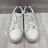 Classic Low Top Sneaker 5y