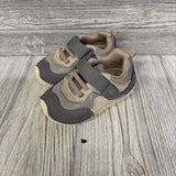 Nw/oT Rhett Athletic Shoe 3C