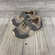 Nw/oT Rhett Athletic Shoe 3C