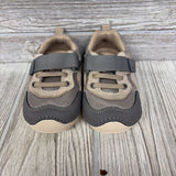 Nw/oT Rhett Athletic Shoe 3C