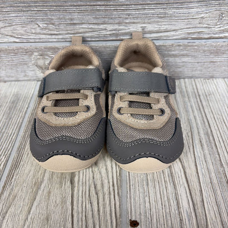 Nw/oT Rhett Athletic Shoe 3C