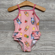 Swimsuit Fruits 9M