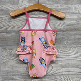 Swimsuit Fruits 9M
