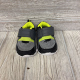 Velcro Sneaker 3c