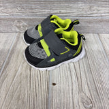 Velcro Sneaker 3c