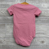 Bodysuit Nana's Wildflower 24M