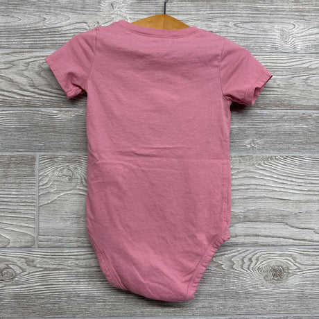 Bodysuit Nana's Wildflower 24M