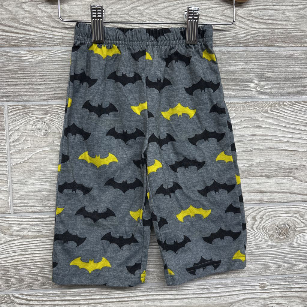 2 Pc PJs 12M