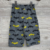 2 Pc PJs 12M
