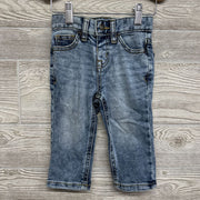 Skinny Jeans 18M