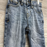 Skinny Jeans 18M