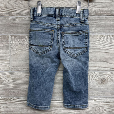 Skinny Jeans 18M
