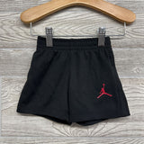 Active Shorts Jump Man 12M