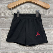 Active Shorts Jump Man 12M