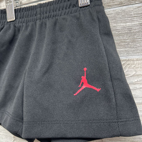 Active Shorts Jump Man 12M