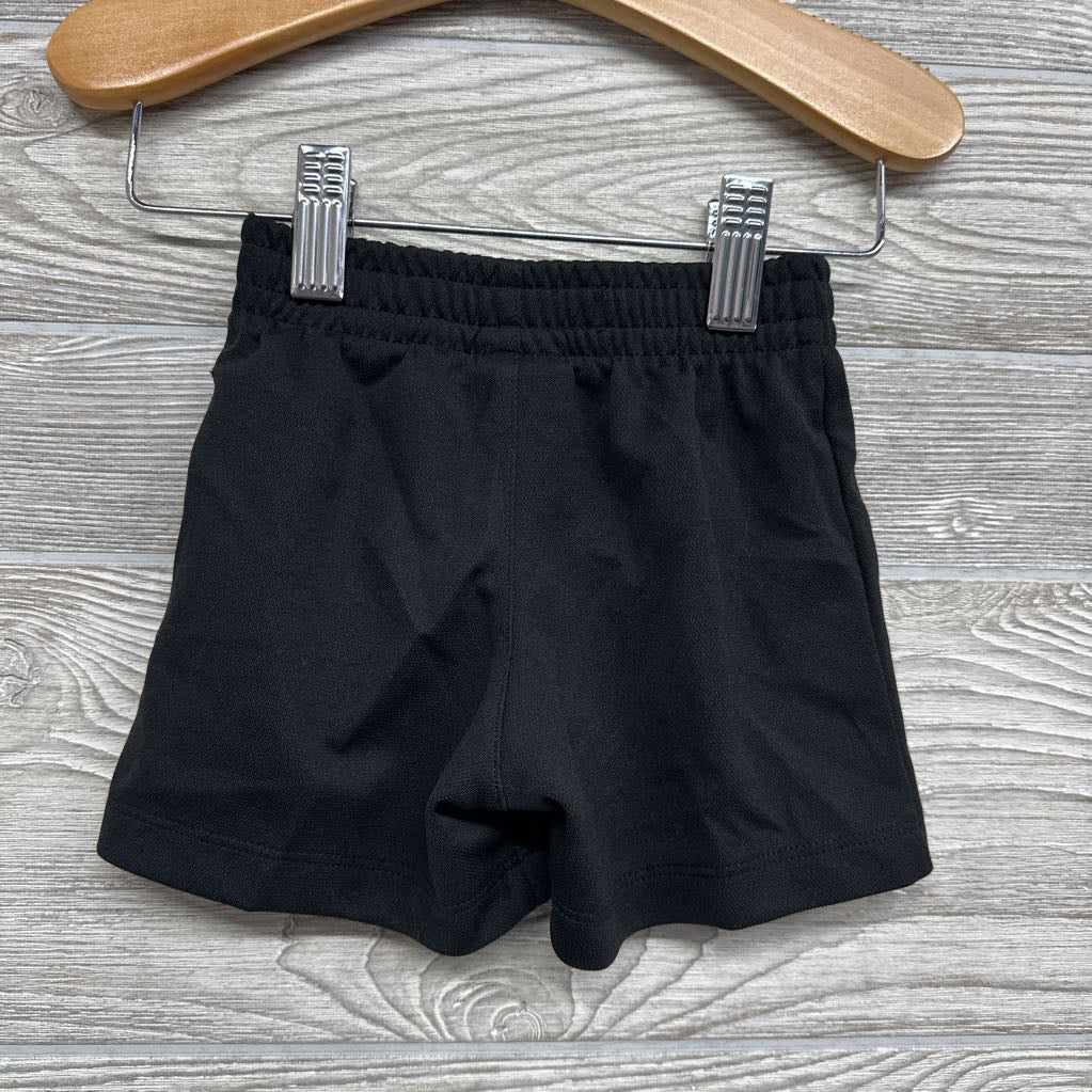 Active Shorts Jump Man 12M