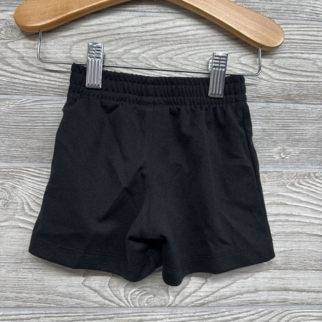Active Shorts Jump Man 12M