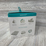 NEW Breastmilk Storage Bags & Organizer